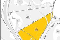 Land for sale in New London County, Connecticut