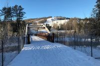 Land for sale in Saint Louis County, Minnesota