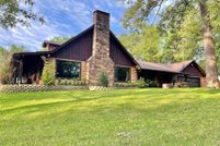 Land for sale in Gregg County, Texas