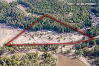 Land for sale in Stevens County, Washington
