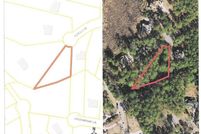 Land for sale in Beaufort County, North Carolina