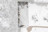 Homesite for sale in Dubuque County, Iowa