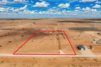 Land for sale in Midland County, Texas