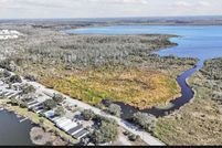 Land for sale in Polk County, Florida