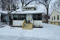 Land for sale in Oakland County, Michigan