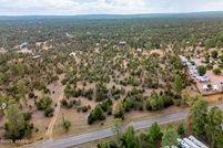 Commercial Property for sale in Navajo County, Arizona