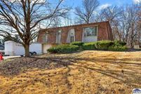 Undeveloped Land for sale in Greene County, Indiana