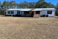 Land for sale in Coffee County, Alabama