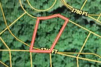 Land for sale in Cumberland County, Tennessee