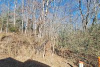 Land for sale in Calloway County, Kentucky