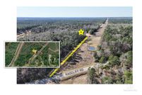 Undeveloped Land for sale in Mobile County, Alabama