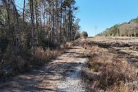 Farm and Ranch for sale in Mobile County, Alabama