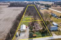Farm and Ranch for sale in Franklin County, Ohio