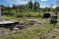 Land for sale in Saint Louis County, Minnesota