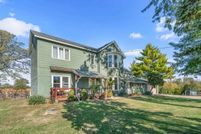 Land for sale in Kendall County, Illinois