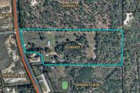 Land for sale in Decatur County, Georgia