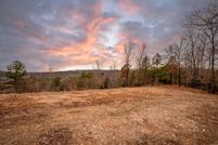Land for sale in Pulaski County, Arkansas
