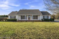 Land for sale in Grayson County, Kentucky