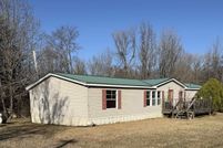 Land for sale in Saint Francis County, Arkansas