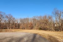 Undeveloped Land for sale in Lincoln County, Missouri