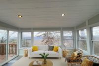 Land for sale in Winchester City County, Virginia