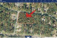 Land for sale in Marion County, Florida