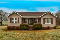 Land for sale in Lincoln County, Tennessee