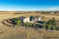 Land for sale in Laramie County, Wyoming