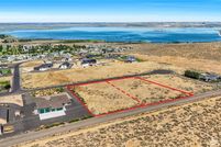 Land for sale in Grant County, Washington