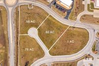 Commercial Property for sale in Johnson County, Missouri