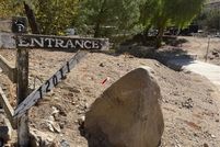 Land for sale in Riverside County, California