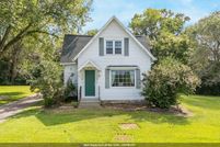 Land for sale in Brown County, Wisconsin