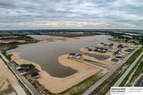 Land for sale in Saunders County, Nebraska