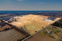 Waterfront Property for sale in Bourbon County, Kansas