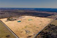 Lakefront Property for sale in Bourbon County, Kansas