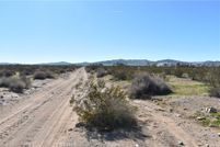 Land for sale in San Bernardino County, California