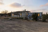 Land for sale in Valencia County, New Mexico