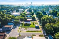 Land for sale in Allen County, Indiana