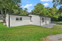 Land for sale in Floyd County, Indiana