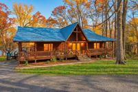 Land for sale in Trigg County, Kentucky