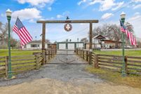 Lakefront Property for sale in Tulare County, California