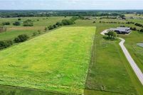 Land for sale in Johnson County, Kansas