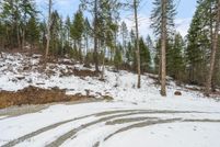 Land for sale in Bonner County, Idaho
