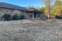 Land for sale in Oklahoma County, Oklahoma