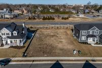 Land for sale in Sussex County, Delaware