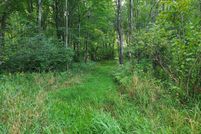 Land for sale in Marathon County, Wisconsin