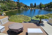 Land for sale in San Diego County, California