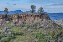 Land for sale in Calaveras County, California