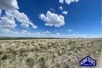 Land for sale in Fremont County, Wyoming