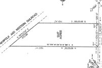 Undeveloped Land for sale in Lenawee County, Michigan